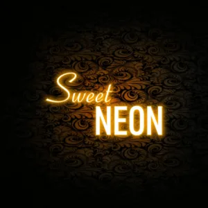 Bedroom Neon Lights are a fun and stylish way to illuminate your space, adding vibrant colors and a touch of modern flair to create a cozy, personalized atmosphere in your bedroom.