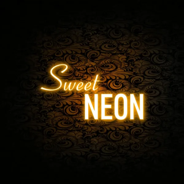 Bedroom Neon Lights are a fun and stylish way to illuminate your space, adding vibrant colors and a touch of modern flair to create a cozy, personalized atmosphere in your bedroom.