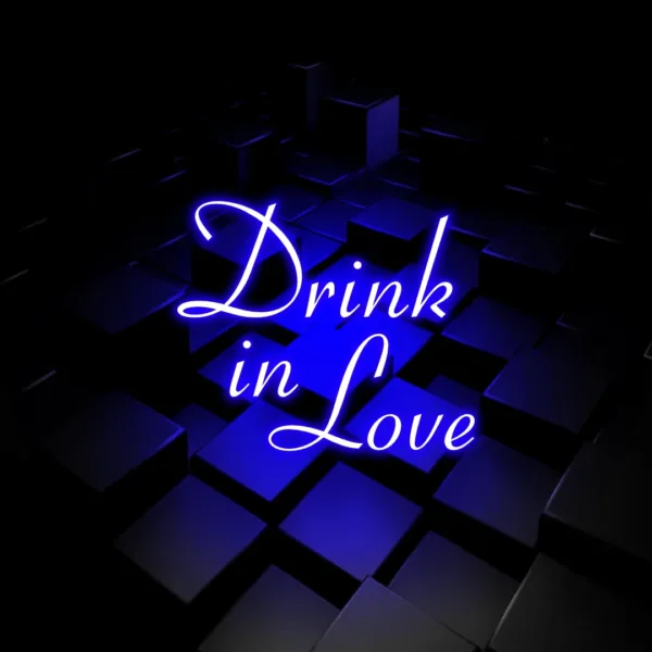 Custom Neon Signs for Weddings add a personalized, vibrant touch to your celebration, creating a memorable ambiance that perfectly complements your special day.