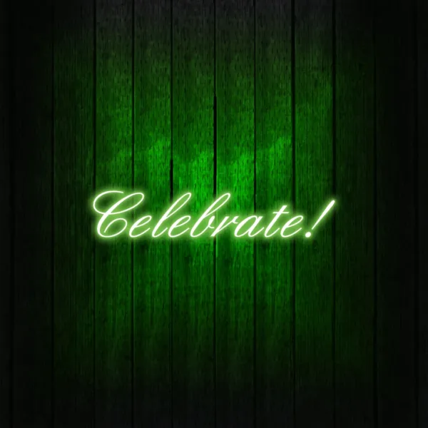 Happy Birthday neon sign adds a vibrant, festive touch to any celebration, creating an unforgettable ambiance for birthday parties.
