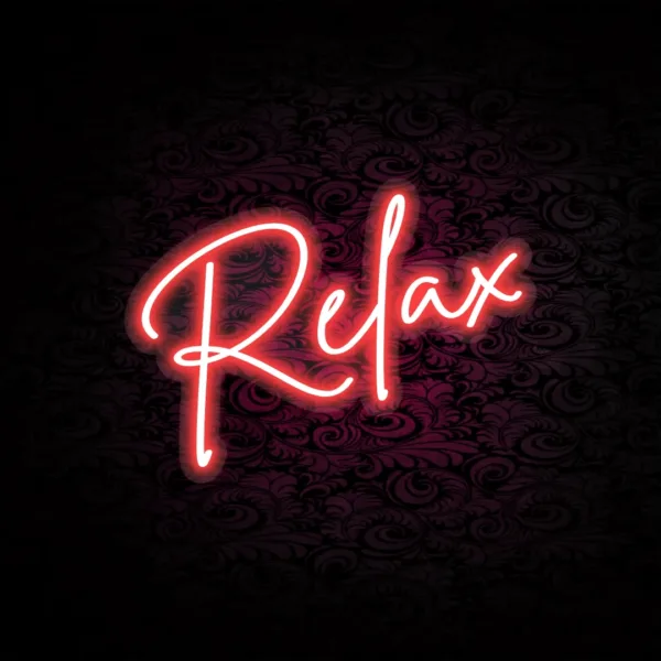 Neon Salon Signs provide a vibrant and eye-catching way to enhance your salon's ambiance while attracting customers with bold, customizable designs.
