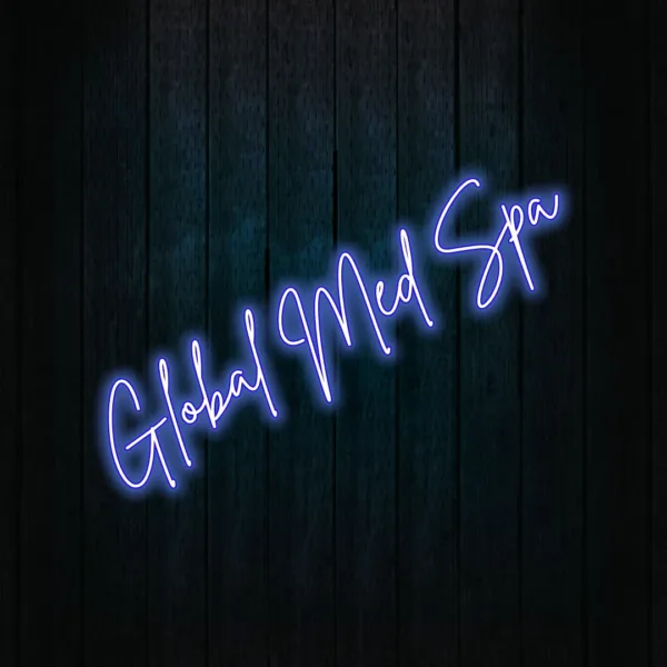 Neon signs are bright, eye-catching, and vibrant lighting solutions that add a bold touch to any space. Whether for businesses, home decor, or events, neon signs are a powerful way to enhance visibility and create a memorable atmosphere.