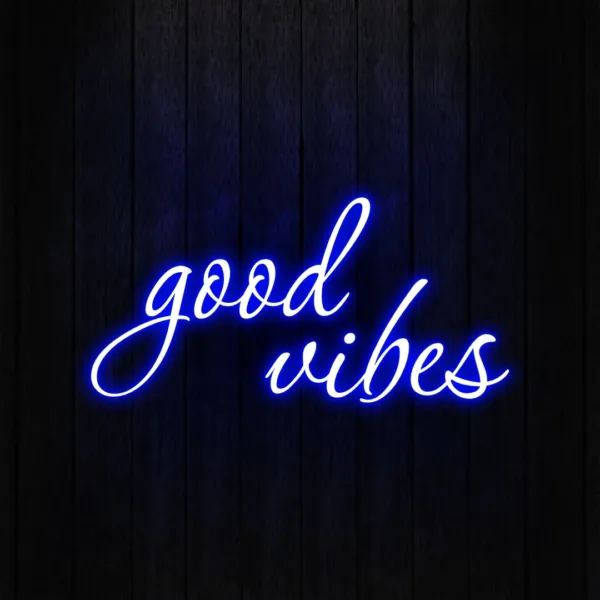 Neon Signs for Bedroom add a fun, personalized touch to any space. With a variety of designs, from inspirational quotes to trendy symbols, these neon lights create a cozy and vibrant ambiance. Perfect for adding character to your room, they are ideal for enhancing the atmosphere while showcasing your unique style.