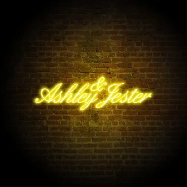 After-Hour Party neon sign is a bold and energetic lighting choice for your late-night events, creating an inviting and festive atmosphere that keeps the party going all night long.