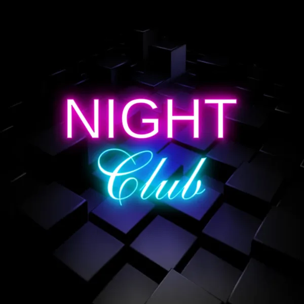 Neon bar signs are perfect for enhancing the atmosphere of any bar or nightclub, offering bright, attention-grabbing designs that attract customers and set the mood for a fun and lively environment.