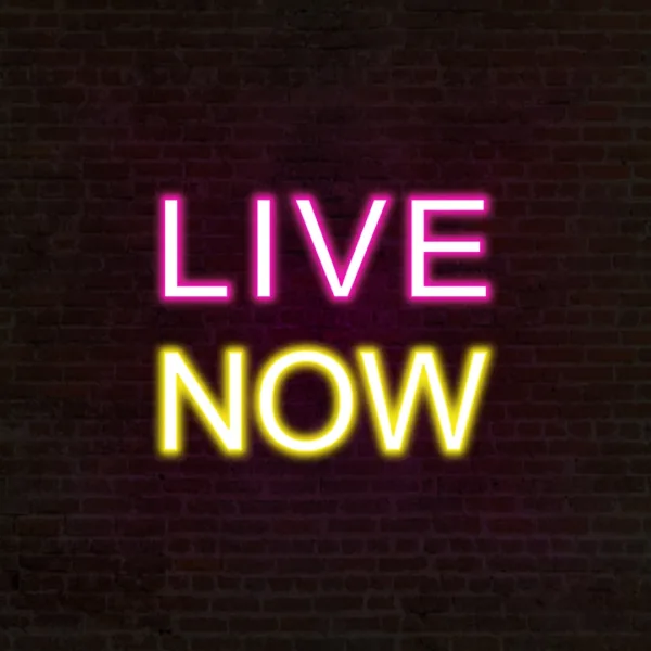 A neon sign vintage exudes timeless charm, offering a retro aesthetic that enhances any space with vibrant colors and a nostalgic glow, perfect for businesses, home décor, or special events.
