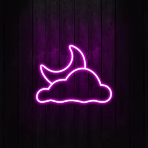 Princess bedroom decor with enchanting details like sparkly accents, regal furniture, and soft pastel colors, creating a dreamy, royal atmosphere.