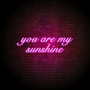 Princess bedroom decor featuring elegant and whimsical touches, perfect for creating a magical and royal atmosphere.