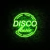Event neon signs with vibrant glowing lights, perfect for adding a personalized and eye-catching touch to weddings, parties, and celebrations.