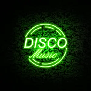Event neon signs with vibrant glowing lights, perfect for adding a personalized and eye-catching touch to weddings, parties, and celebrations.