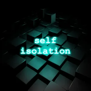 Custom logo neon sign for business, vibrant and illuminated signage perfect for storefronts, branding, or marketing displays.