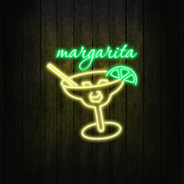 Pabst Beer Neon Sign glowing with retro charm, bringing a nostalgic touch and vibrant energy to your bar or lounge space.